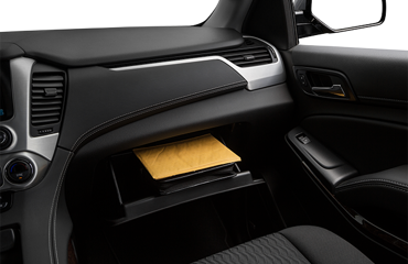 2018 GMC Yukon 2018 GMC Yukon