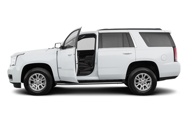 2020 GMC Yukon 2020 GMC Yukon