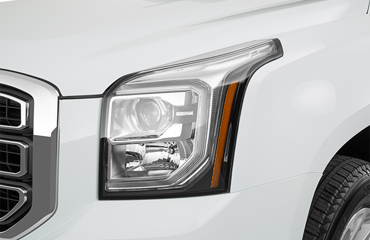 2020 GMC Yukon 2020 GMC Yukon