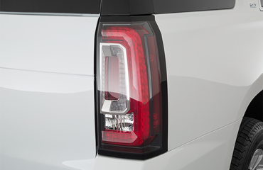 2020 GMC Yukon 2020 GMC Yukon