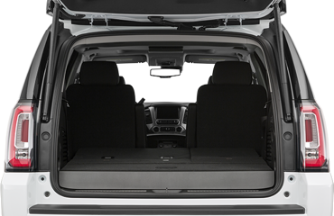 2020 GMC Yukon 2020 GMC Yukon