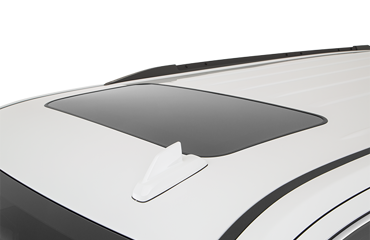 2020 GMC Yukon 2020 GMC Yukon