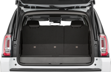 2020 GMC Yukon 2020 GMC Yukon