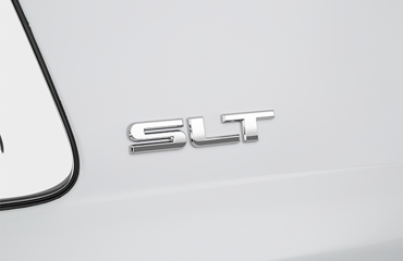 2020 GMC Yukon 2020 GMC Yukon