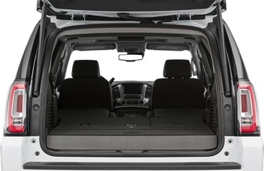 2020 GMC Yukon 2020 GMC Yukon