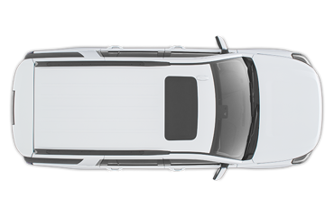 2020 GMC Yukon 2020 GMC Yukon