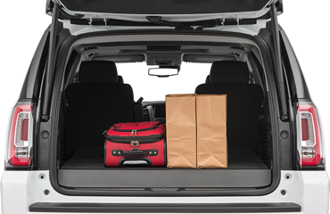 2020 GMC Yukon 2020 GMC Yukon