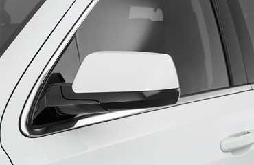 2020 GMC Yukon 2020 GMC Yukon