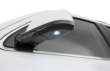 2020 GMC Yukon 2020 GMC Yukon