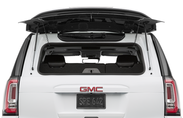 2020 GMC Yukon 2020 GMC Yukon