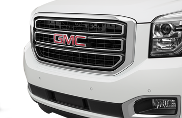 2020 GMC Yukon 2020 GMC Yukon