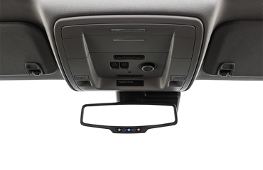 2020 GMC Yukon 2020 GMC Yukon