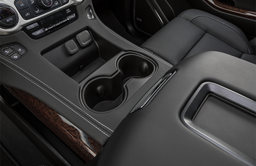 2020 GMC Yukon 2020 GMC Yukon