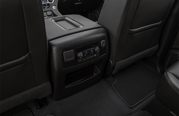 2020 GMC Yukon 2020 GMC Yukon