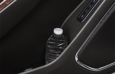 2020 GMC Yukon 2020 GMC Yukon