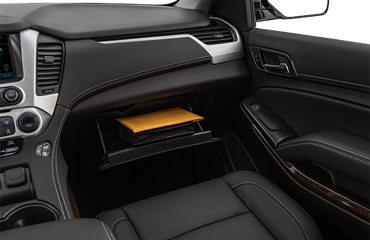 2020 GMC Yukon 2020 GMC Yukon