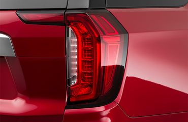 2021 GMC Yukon 2021 GMC Yukon