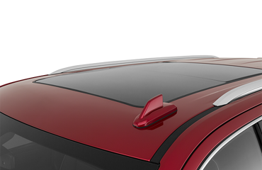 2021 GMC Yukon 2021 GMC Yukon