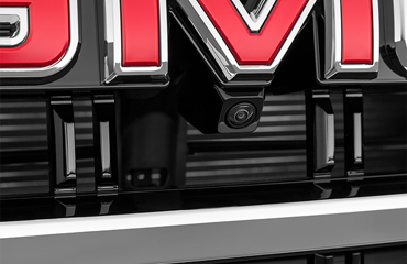 2021 GMC Yukon 2021 GMC Yukon