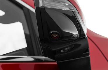 2021 GMC Yukon 2021 GMC Yukon