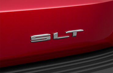 2021 GMC Yukon 2021 GMC Yukon