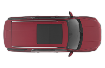 2021 GMC Yukon 2021 GMC Yukon