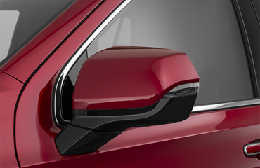 2021 GMC Yukon 2021 GMC Yukon