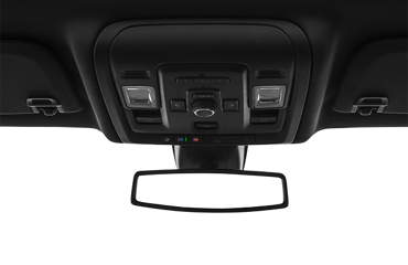 2021 GMC Yukon 2021 GMC Yukon