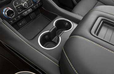 2021 GMC Yukon 2021 GMC Yukon