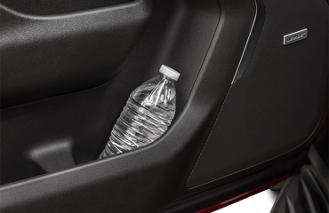 2021 GMC Yukon 2021 GMC Yukon