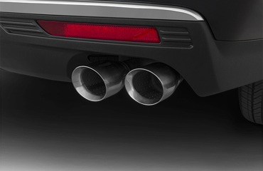 2022 GMC Yukon 2022 GMC Yukon