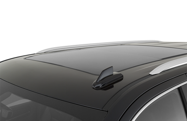 2022 GMC Yukon 2022 GMC Yukon