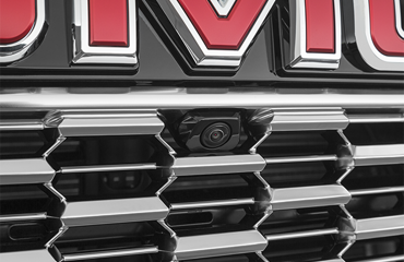 2022 GMC Yukon 2022 GMC Yukon