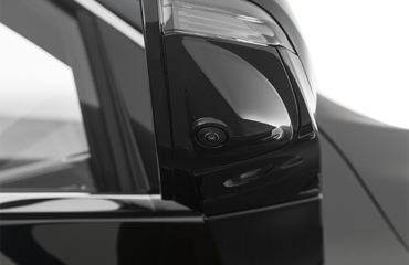 2022 GMC Yukon 2022 GMC Yukon