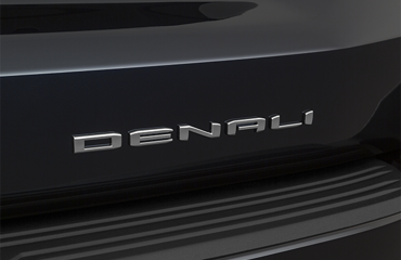 2022 GMC Yukon 2022 GMC Yukon