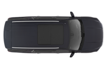 2022 GMC Yukon 2022 GMC Yukon