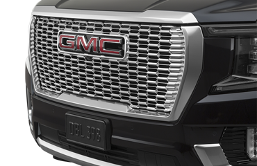 2022 GMC Yukon 2022 GMC Yukon