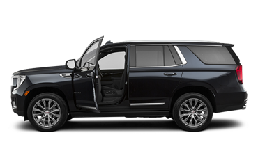 2022 GMC Yukon 2022 GMC Yukon