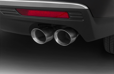 2022 GMC Yukon 2022 GMC Yukon