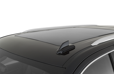 2022 GMC Yukon 2022 GMC Yukon