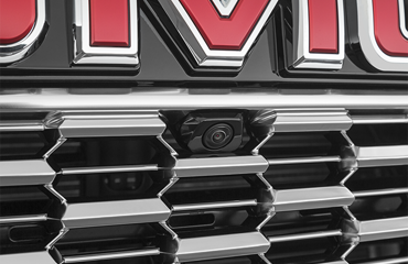 2022 GMC Yukon 2022 GMC Yukon