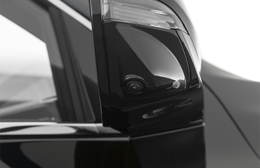 2022 GMC Yukon 2022 GMC Yukon