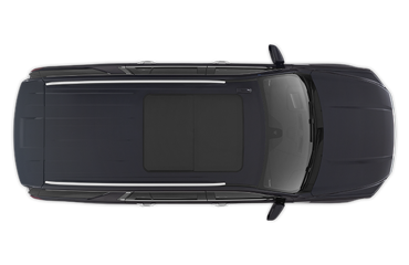 2022 GMC Yukon 2022 GMC Yukon