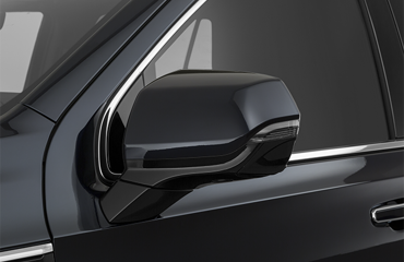 2022 GMC Yukon 2022 GMC Yukon