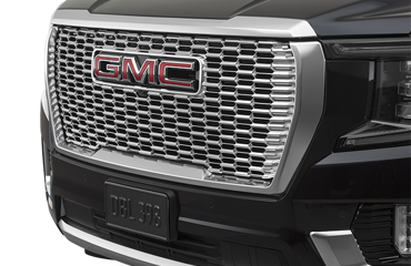2022 GMC Yukon 2022 GMC Yukon