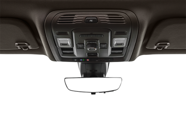 2022 GMC Yukon 2022 GMC Yukon