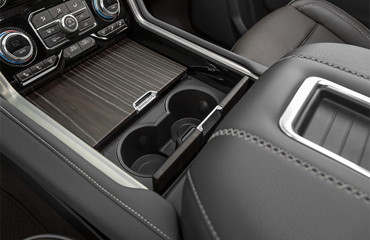 2022 GMC Yukon 2022 GMC Yukon