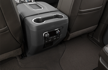 2022 GMC Yukon 2022 GMC Yukon