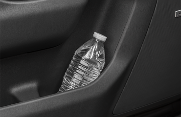 2022 GMC Yukon 2022 GMC Yukon