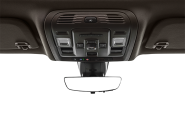 2022 GMC Yukon 2022 GMC Yukon